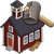 Finish Schoolhouse-icon.png