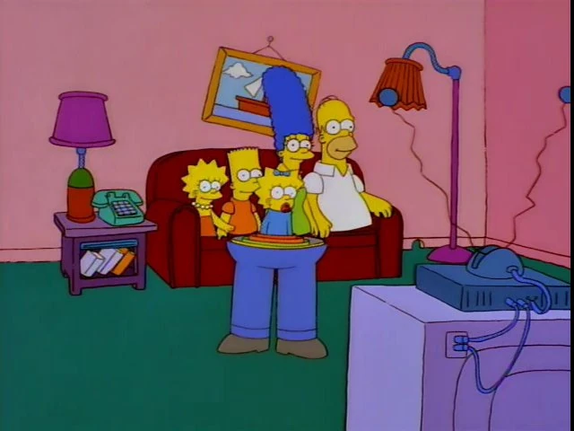 http://images4.wikia.nocookie.net/__cb20100628003139/simpsons/images/9/97/CouchGagS9E03.jpg