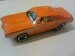 75px-Gto judge orange