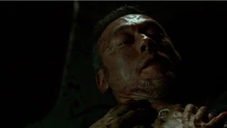 4x14 KeamyLastWords