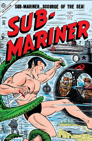 Sub-Mariner Vol 1 35.jpg