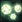 Aether Gem