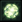 Aether