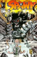 Spawn 38