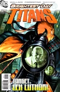 Titans Vol 2 24