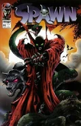Spawn 44