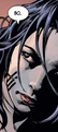 Sintas Face.jpg