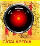 Wiki.png