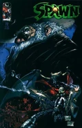 Spawn 72