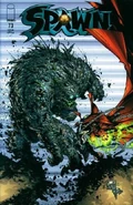 Spawn 73