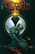 Spawn 75