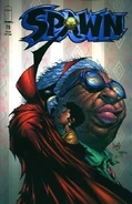 Spawn 76