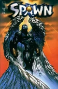 Spawn 77