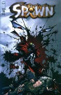 Spawn 79