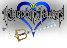 KH-Wiki.png