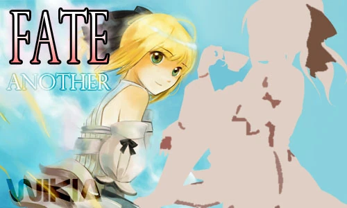 Wikia banner.jpg