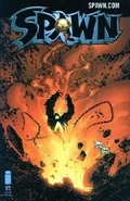 Spawn 92