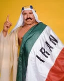 The Iron Sheik5