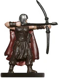 Sharn Redcloak