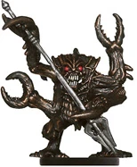 Mezzodemon