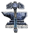Moradin.gif