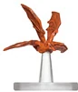 Stirge Drone