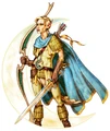 Corellon.jpg