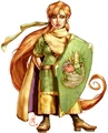 Yondalla.jpg