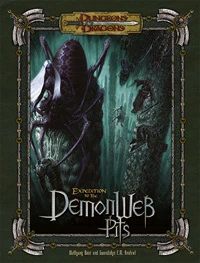 955687200 expedition to the demonweb pits