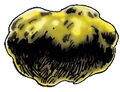 Glittergold.gif