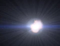 Equinox explodes.jpg