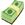 Island Cash
