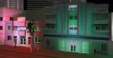 Unknownbuildings8-GTAVC