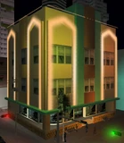 Unknownbuilding5-GTAVC