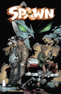 Spawn 108