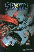 Spawn 113
