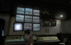 Ep2 outland 11b0070