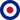 RAF roundel.svg