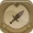 Sword Skill.jpg