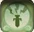 CelestialSwordIcon.jpg