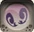 BlowIcon.jpg