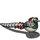 Pheasant-icon