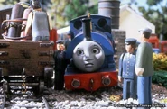 ABadDayforSirHandel42