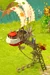 Imp Carrier.png