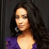 Emily Fields