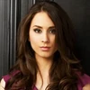 Spencer Hastings
