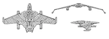 Rom V7 schematic