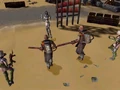 TownUnderAttack.png