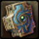Blue Tome type 2