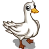 Goose-icon.png